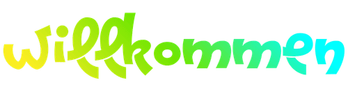 BLOG-EINTRAG Logo
